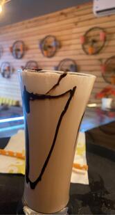 Yatrigancafe And Restaurant