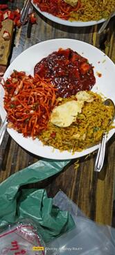 ANTARA CHINESE &DHABA