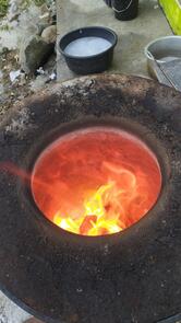 Haveli Restaurant & Dhaba