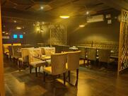Darbar Fine Dine Restaurant
