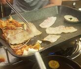 찰만생대패 경산점