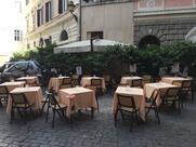 Arciliuto Jazz Club & Restaurant