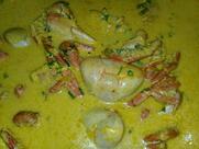 Narcelio petiscaria e pizzaria