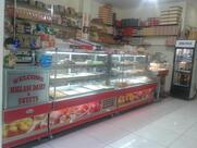 MIGLANI DAIRY AND SWEETS