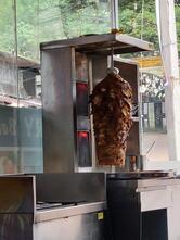 BLUEBERRY - Bakes & Cafe