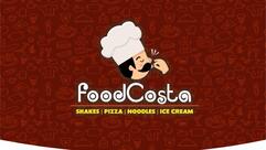 Foodcosta