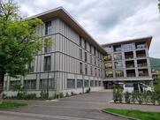 Alterszentrum St. Bernhard