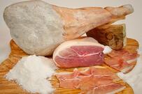 Macelleria Boetto di Tarrocchione Fabrizio & C snc