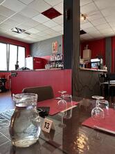 8+1 Nightclub 八加一夜吧