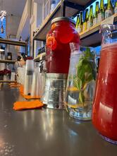 035 Beer&Coffee Shop