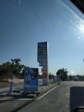 EnerGas Pomigliano d'Arco Vesuviana