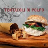 Officine Cavour Bistrò