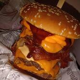 Snoop Gourmet Itaberaí