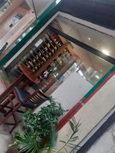 Rotisserie CAVALLINI