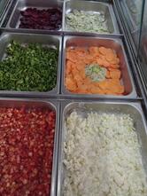 Restaurante da Família