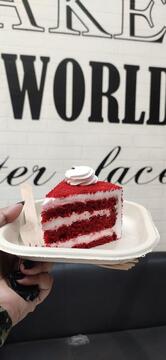 FNP Cakes - Cake Delivery in Talwandi, Kota