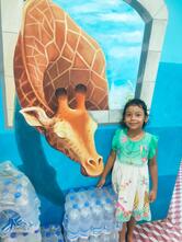 Indian Family Restaurant