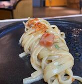 Fumagalli 21 Room and Restaurant