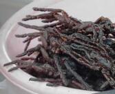 Chef Giangennaro Cossilaffi