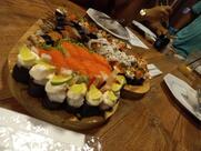 Iro Sushi