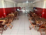 Tia Val Refeições Itaitinga