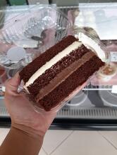 Rafaela Mendes Confeitaria