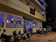 360 family restaurant