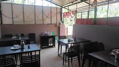 Amma mess(അമ്മ മെസ്സ്)