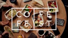 CofeFest