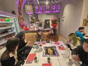 川麻子Chuan hot pot