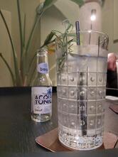 Seven Fun Around The Corner