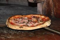 Pizzeria 30 Febbraio