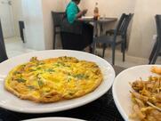 XiangYueGe 香悦阁Chinese Restaurant