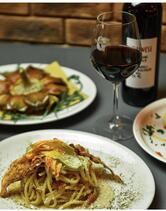 Ristorante G2 Cassia