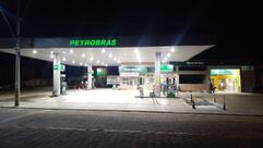 Posto mercurio e mercurio conveniencia