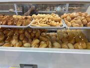 Oba Hortifruti - Mercado, Frutas, Verduras, Legumes, Açougue e Adega