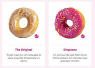 The Donuts Coffee - Pinheiros