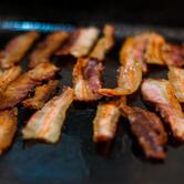 Mineirin burger Itabira