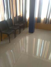 Ramji restaurant Best Family Restaurant In Rajgarh Best Fast Food Restaurant Best Veg Restaurant Restaurant