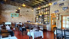 Bodegon Cu4tro