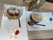 Indian Garden - Restaurant Indien Lille