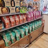Tianfu Plant - Based เทียนฝู แพลนต์เบส