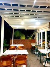 ร้านอาหารสุกสุขโภชนา Sook Sook Pochana 华欣海鲜餐厅
