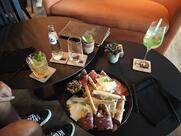 Les Mauvais Garçons