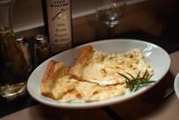 U Barba Bottega Genovese