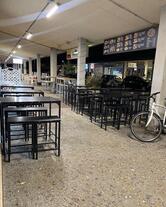 ISTANBUL KEBAB HOUSE da Gino