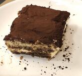 Trattoria Bona a Vui