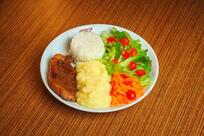 Restaurante Espetiño Passo Fundo