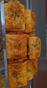 Padaria Ponto do Pão