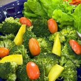 Maison de la Mère Joana